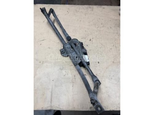 AUDI A4 - 1997 - 8D1955605B, 0390241132 - ablaktörlő szerkezet