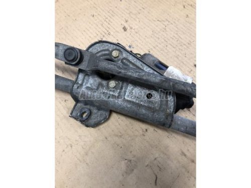 AUDI A4 - 1997 - 8D1955605B, 0390241132 - ablaktörlő szerkezet