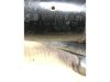 AUDI A4 - 1997 - 8D1955605B, 0390241132 - ablaktörlő szerkezet