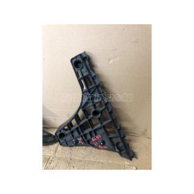 AUDI A4 - 2000 - 8D5807484AA - lökhárító tartó