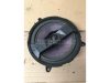 AUDI A4 - 1998 - 8D9035412B - hangszóró