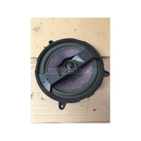 AUDI A4 - 1998 - 8D9035412B - hangszóró