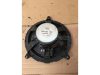 AUDI A4 - 1998 - 8D9035412B - hangszóró