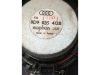 AUDI A4 - 1998 - 8D9035412B - hangszóró