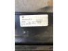 AUDI A4 - 1999 - 8D9861691 - csomagtér háló