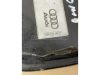 AUDI A4 - 2003 - 8E0010184H  - tankajtó