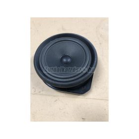 AUDI A4 - 2003 - 8E0035411 - hangszóró