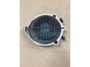 AUDI A4 - 2003 - 8E0035411 - hangszóró
