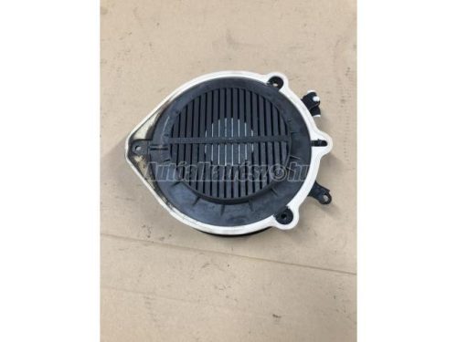 AUDI A4 - 2003 - 8E0035411 - hangszóró