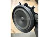 AUDI A4 - 2003 - 8E0035411 - hangszóró