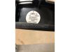 AUDI A4 - 2003 - 8E0035411 - hangszóró