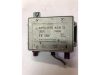 AUDI A4 - 2010 - 8E0035456D - telefon antenna erősítő