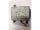 AUDI A4 - 2010 - 8E0035456D - telefon antenna erősítő