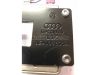 AUDI A4 - 2010 - 8E0035456D - telefon antenna erősítő