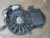 AUDI A4 - 2003 - 8E0121205 - hűtőventillátor