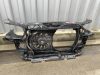 AUDI A4 - 2003 - 8E0121205T - homlokfal zárhíd