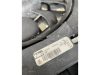 AUDI A4 - 2003 - 8E0121205T - homlokfal zárhíd