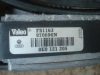 AUDI A4 - 2003 - 8E0121205 - hűtőventillátor