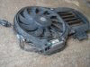 AUDI A4 - 2003 - 8E0121205 - hűtőventillátor