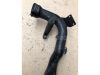 VOLKSWAGEN PASSAT V | AUDI A4 - 2004 - 8E0145762, 3B0145762A - turbócső