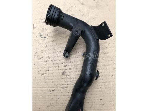 VOLKSWAGEN PASSAT V | AUDI A4 - 2004 - 8E0145762, 3B0145762A - turbócső