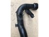VOLKSWAGEN PASSAT V | AUDI A4 - 2004 - 8E0145762, 3B0145762A - turbócső
