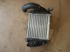 AUDI A4 - 2003 - 8E0145805E - intercooler