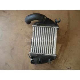 AUDI A4 - 2003 - 8E0145805E - intercooler