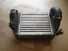 AUDI A4 - 2003 - 8E0145805E - intercooler