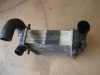AUDI A4 - 2003 - 8E0145805E - intercooler