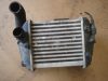 AUDI A4 - 2003 - 8E0145805E - intercooler