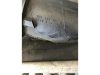 AUDI A4 - 2003 - 8E0145805E - intercooler