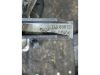 AUDI A4 - 2003 - 8E0145805E - intercooler