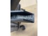 AUDI A4 - 2004 - 8E0145805P - töltőlevegőhűtő