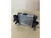 AUDI A4 - 2004 - 8E0145805P - töltőlevegőhűtő