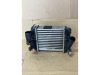 AUDI A4 - 2004 - 8E0145805P - töltőlevegőhűtő