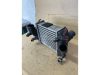 AUDI A4 - 2004 - 8E0145805P - töltőlevegőhűtő