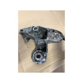 AUDI A4 - 2003 - 8E0199351 - motortartó bak