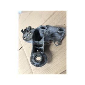 AUDI A4 - 2004 - 8E0199352 - motortartó bak