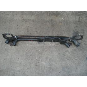 AUDI A4 - 2002 - 8E0199521AA - kereszttartó