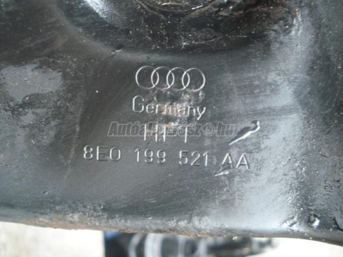 AUDI A4 - 2002 - 8E0199521AA - kereszttartó