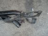 AUDI A4 - 2002 - 8E0199521AA - kereszttartó