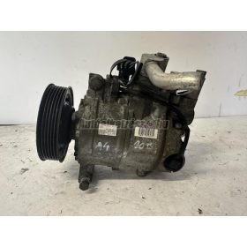 AUDI A4 - 2004 - 8E0260805G - kompresszor, klíma