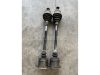 AUDI A4 - 2003 - 8E0407271BJ, 8E0407272BJ - féltengely