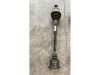 AUDI A4 - 2003 - 8E0407271BJ, 8E0407272BJ - féltengely