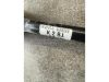 AUDI A4 - 2003 - 8E0407271BJ, 8E0407272BJ - féltengely