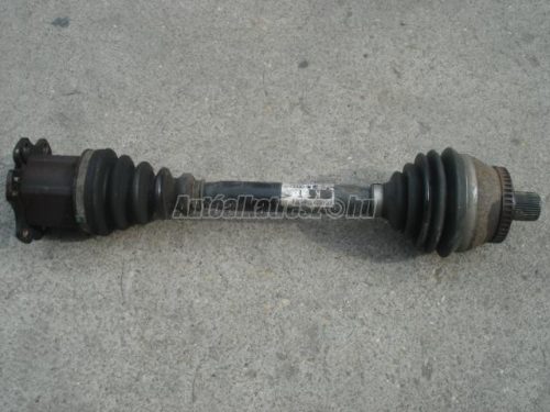 AUDI A6,  A4 - 8E0407271T - hajtótengely