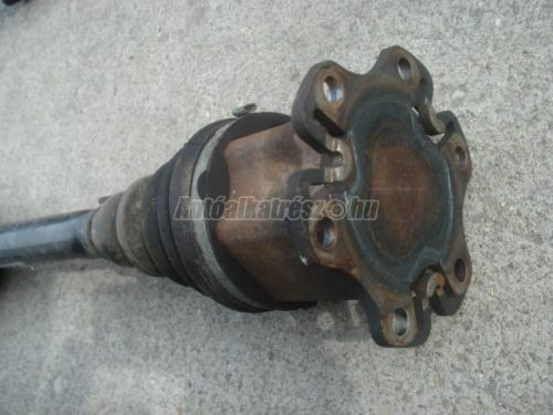 AUDI A6,  A4 - 8E0407271T - hajtótengely