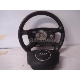 AUDI A4 - 2003 - 8E0419091 - kormánykerék