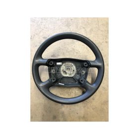 AUDI A4 - 2002 - 8E0419091, 8E0000124 - kormánykerék